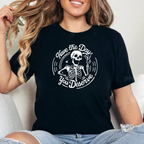 Have the Day Tee