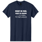 Fair Week TShirt