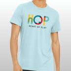 HOP T-Shirt