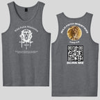 Wild Faith Men's Tank