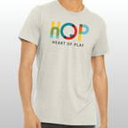 HOP T-Shirt