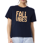 Fall Vibes B&C