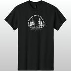 Roots - Bellingham Rock - Tshirt