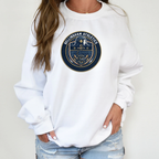 SSB Athletics Crewneck
