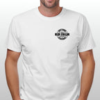 Blue Collar
