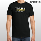 Meridian Buddy Tee