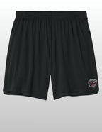 Wolverines Men's Sport-Tek® Club 7” Short