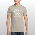 Be A Jimothy T-Shirt