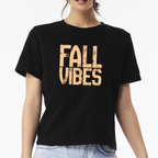 Fall Vibes B&C