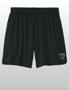 Wolverines Men's Sport-Tek® Club 7” Short