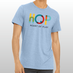 HOP T-Shirt