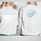 DTR Crewneck