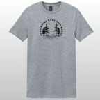 Roots - Bellingham Rock - Tshirt