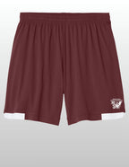 Wolverines Men's Sport-Tek® Club 7” Short