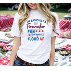 Firecracker-Fun-Gorgeous-Loud