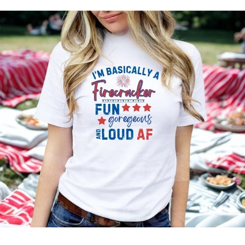 Firecracker-Fun-Gorgeous-Loud