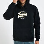 Trojans Senior Summer League Hoodie