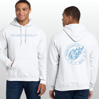 DTR Hoodie
