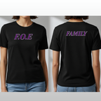 F.O.E Tee