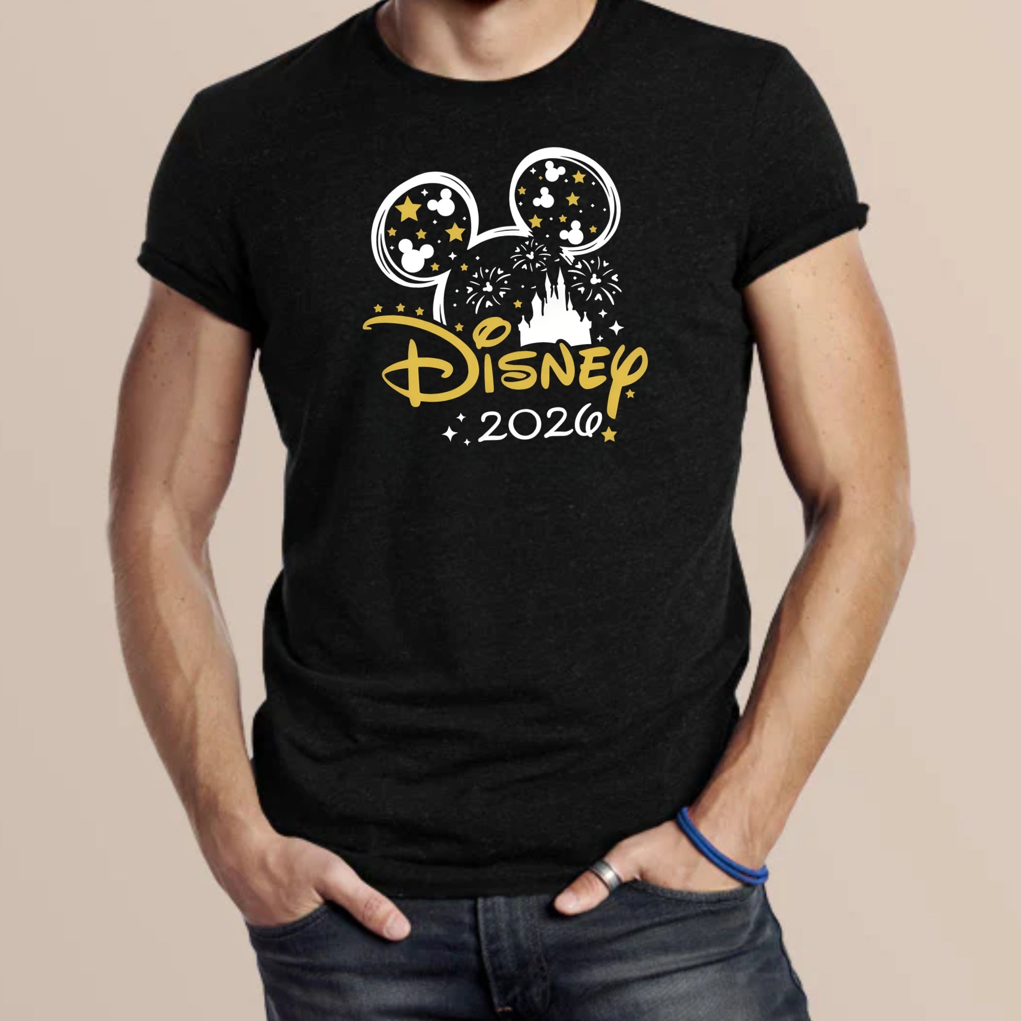 Disney #2