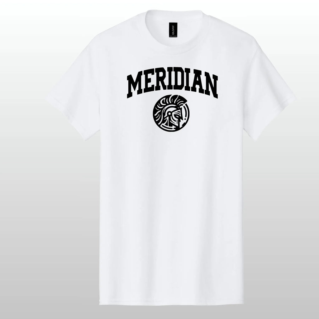 Meridian Classic Shirt