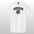 Meridian Classic Shirt