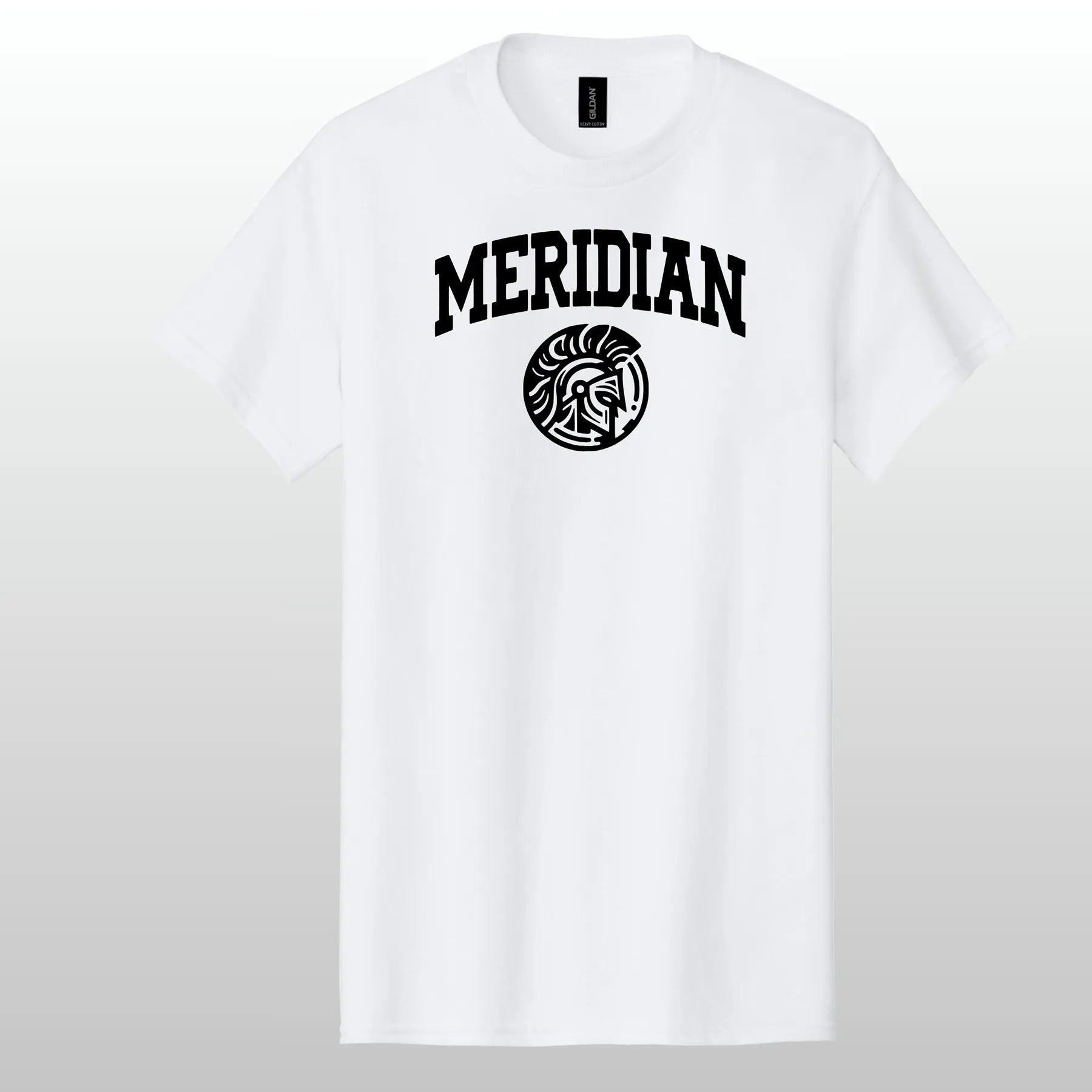 Meridian Classic Shirt