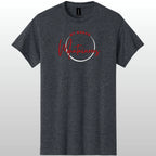 Mt. Baker Mountaineers Swish Shirt