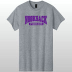 Nooksack Pioneers Arch Shirt