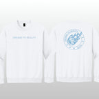 DTR Crewneck