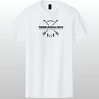 The Bellingham Rock - Arrows Tshirt