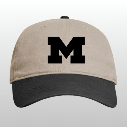 Trojan Buddy Hats