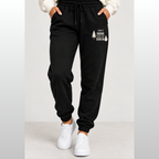 Geneva Joggers