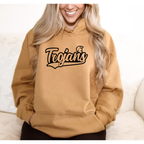 Trojans Hoodie