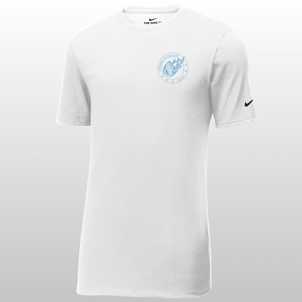 DTR Nike DriFit Tee