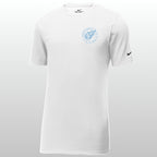 DTR Nike DriFit Tee