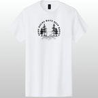 Roots - Bellingham Rock - Tshirt