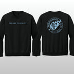 DTR Crewneck