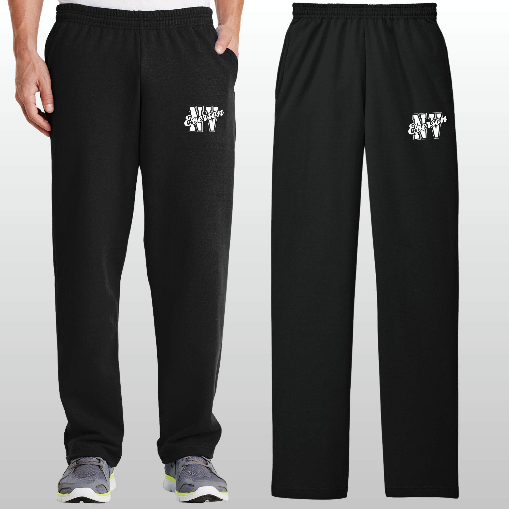 NV Everson Sweatpants