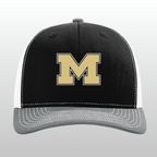 Trojan Buddy Hats