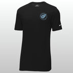 DTR Nike DriFit Tee