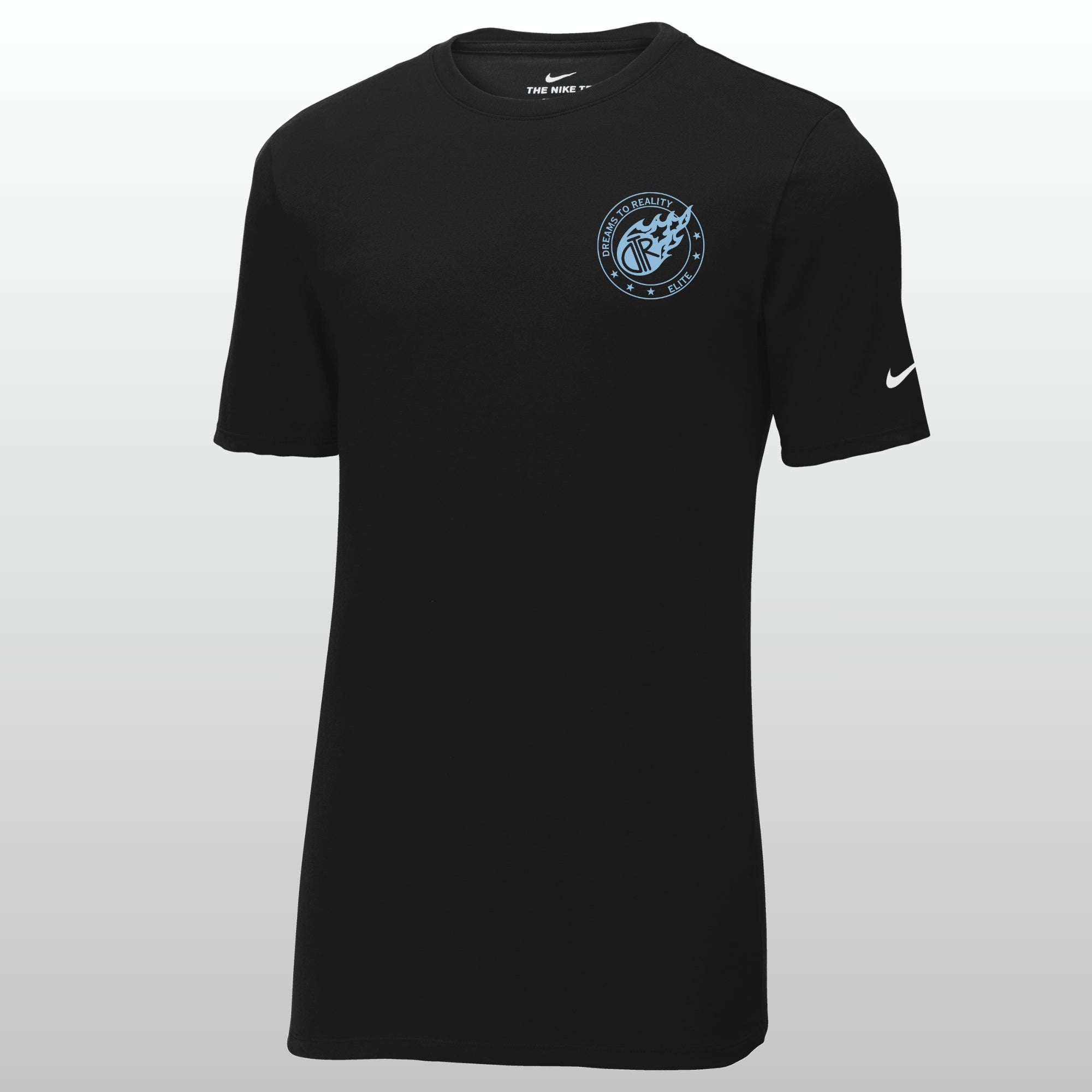 DTR Nike DriFit Tee