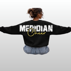 Billboard Crewneck