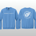 DTR Crewneck