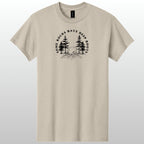 Roots - Bellingham Rock - Tshirt