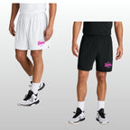 Sport Tek Men's Shorts