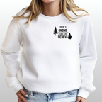 Geneva Crewneck #3