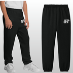 NV Everson Sweatpants