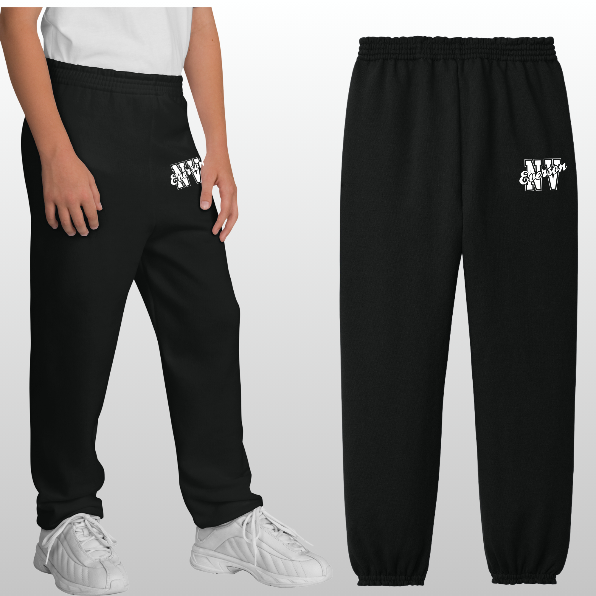 NV Everson Sweatpants
