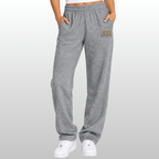 Ferndale Cheer Sweats